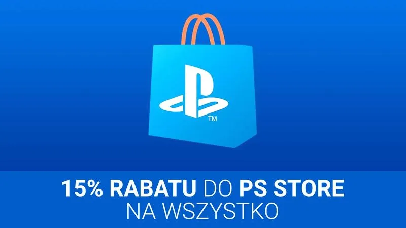 Bezpieczne zakupy cyfrowe