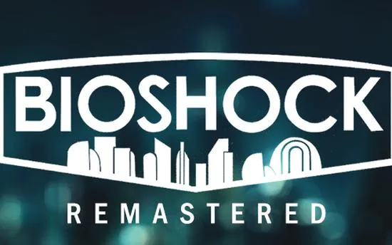 BioShock po polsku