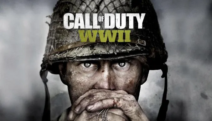 Call of Duty Black Ops