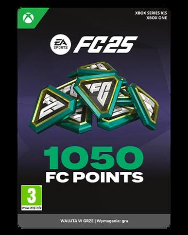 Ceny pakietów FIFA