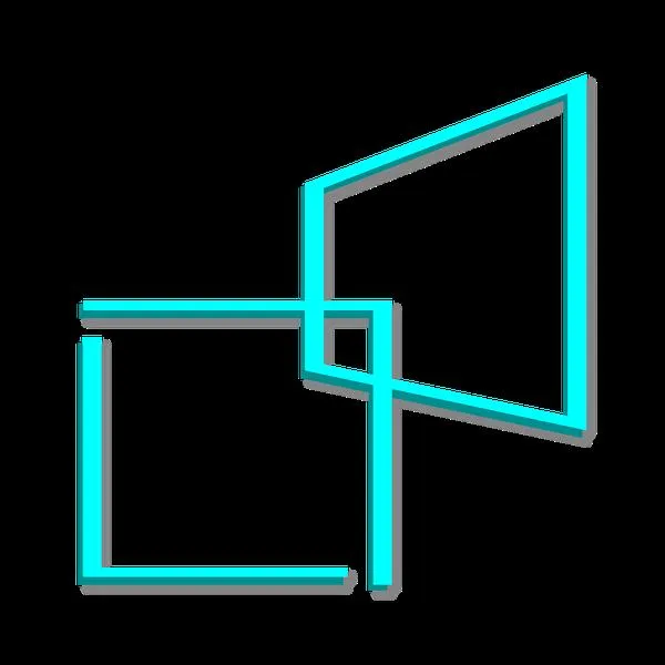 Crystal Launcher instalacja