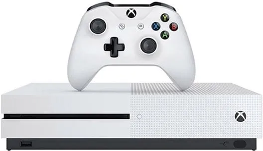 Czyszczenie napędu Xbox One