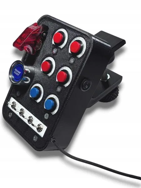 DLC Euro Truck Simulator 2