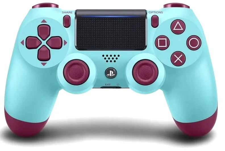 Darmowe gry na PS4
