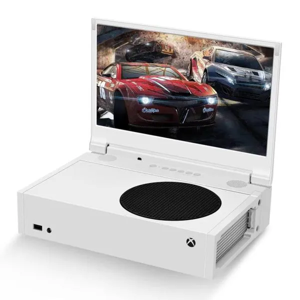Darmowe gry na Xbox