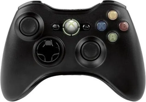 Darmowe gry na Xbox 360