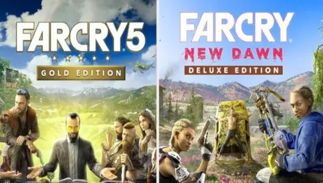 Darmowe modyfikacje gry