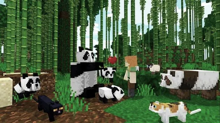 Dodawanie modów do Minecraft