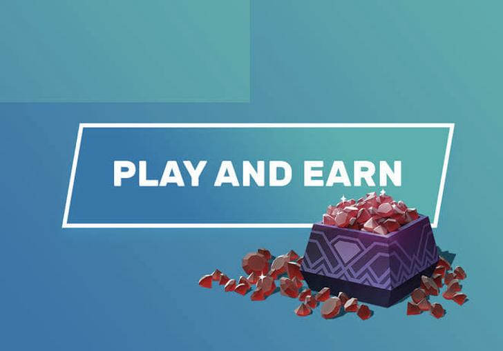 Ekosystem blockchain