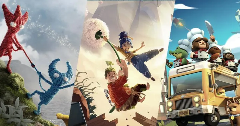 Epickie RPG Dungeons & Dragons