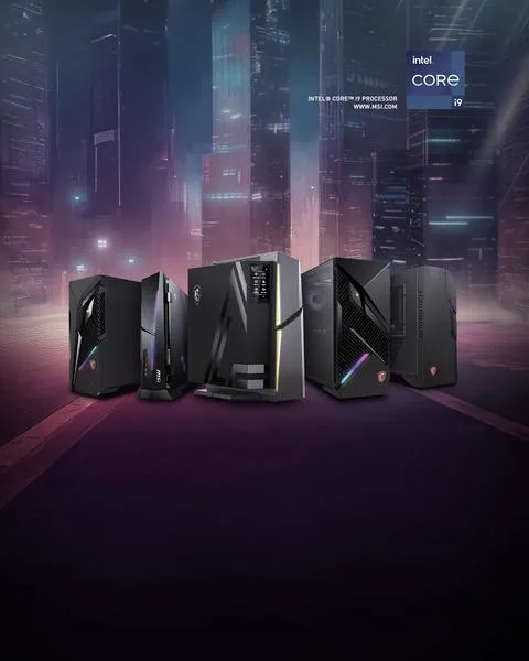 Ewolucja gier na PC