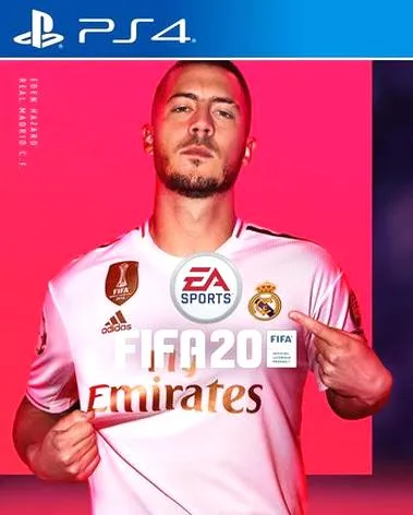 FIFA 20 nowości