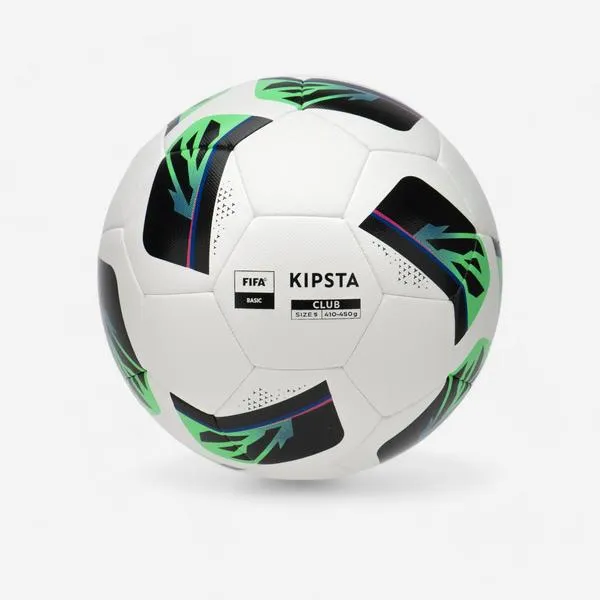 FIFA 23 edycje i ceny
