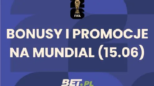 FIFA 23 promocje