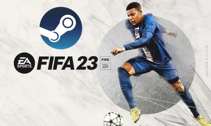 FIFA 23 promocje online