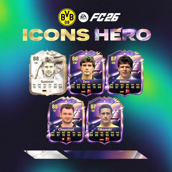 FIFA bez wydawania pieniędzy