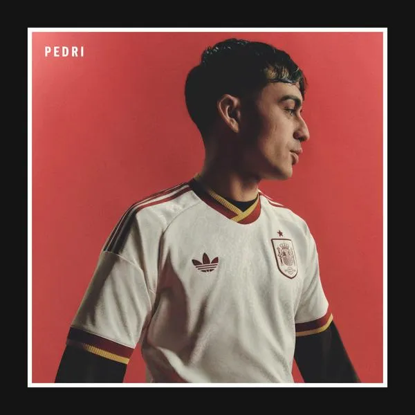 FIFA na 2 pady