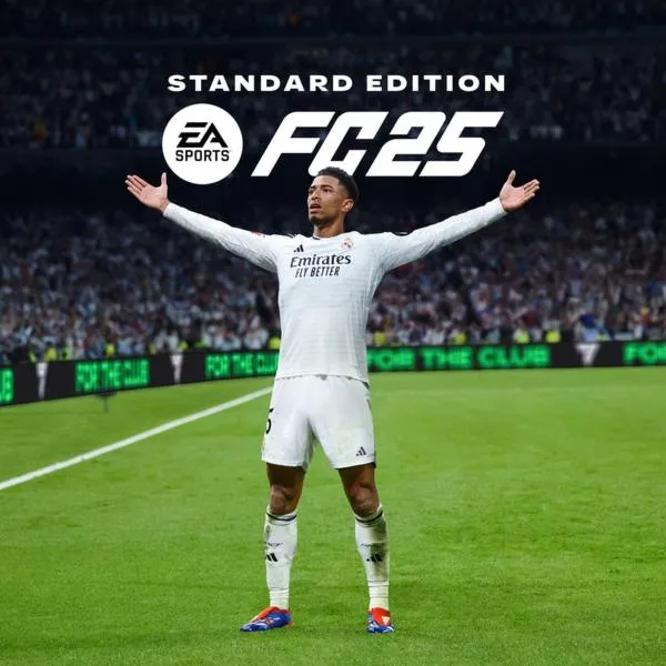 FIFA na PS5