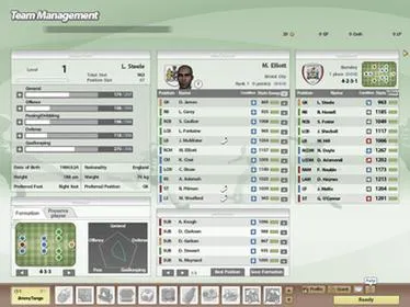FIFA online gra