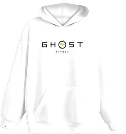 Gamingowy streetwear