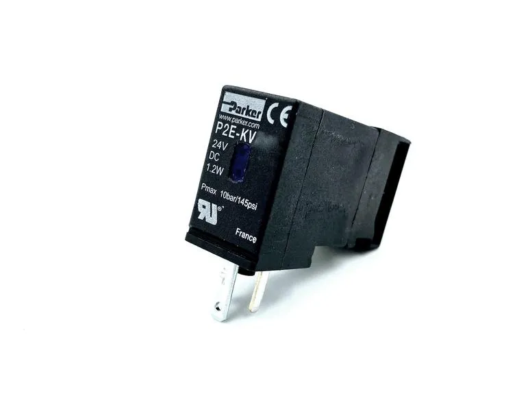 Gry P2E