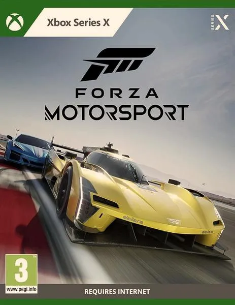 Gry Xbox 360