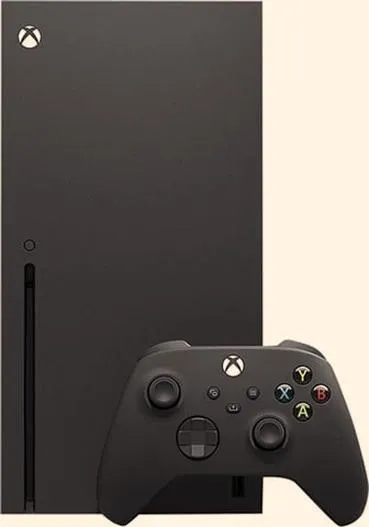 Gry Xbox One