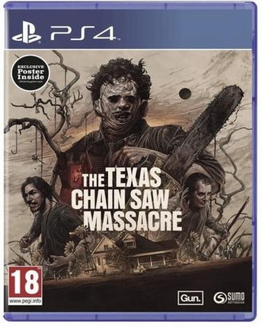 Gry co-op na PS4