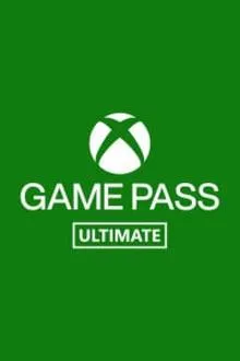 Gry co-op na Xboxie