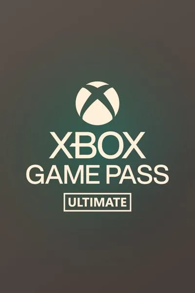 Gry kooperacyjne Xbox
