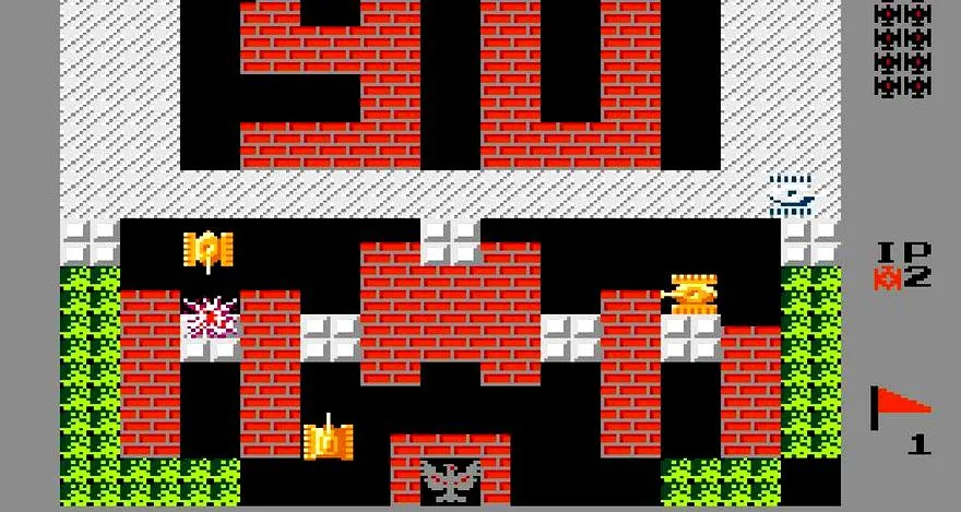 Gry militarno-strategiczne