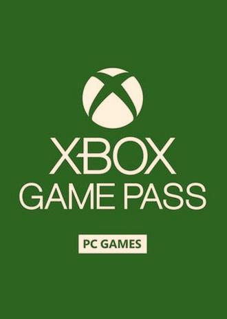 Gry na Xbox i PC
