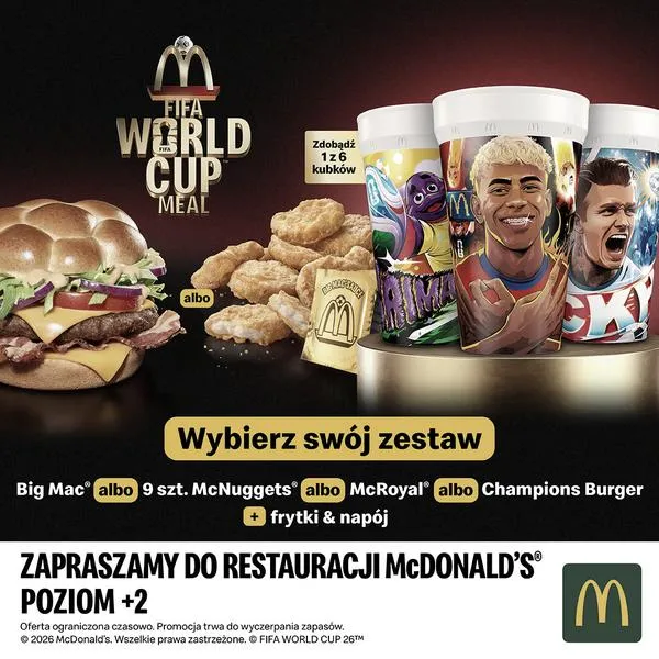 Gry piłkarskie zniżki
