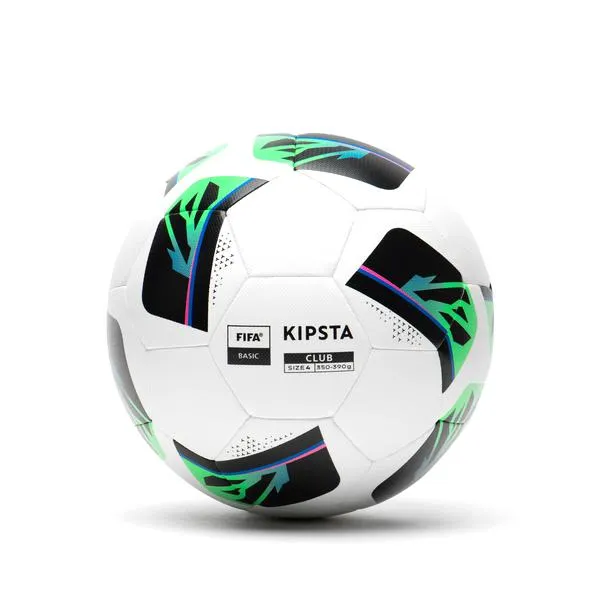 Gry wideo FIFA