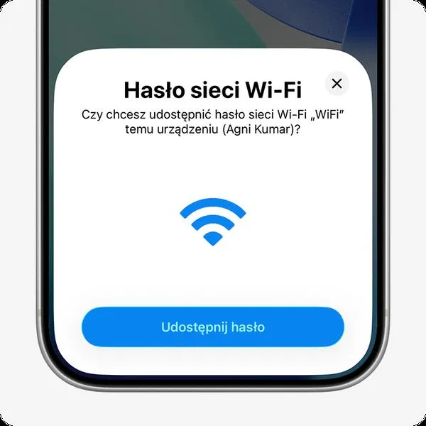 IPhone na PC