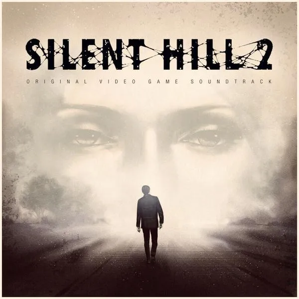 Instalacja spolszczenia Silent Hill