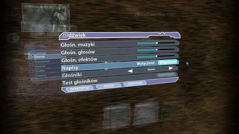 Instalacja spolszczenia krok po kroku