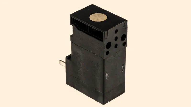 Inwestowanie w kryptowaluty