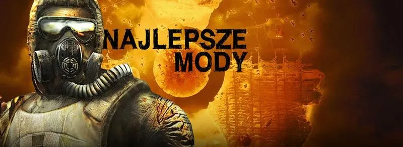 Jak spolszczenie wpływa na rozgrywkę