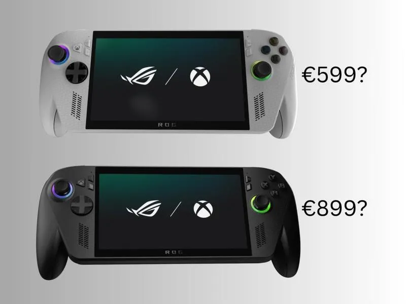 Jak włączyć Xboxa