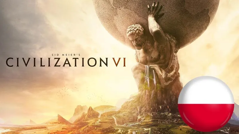 Jak zainstalować spolszczenie