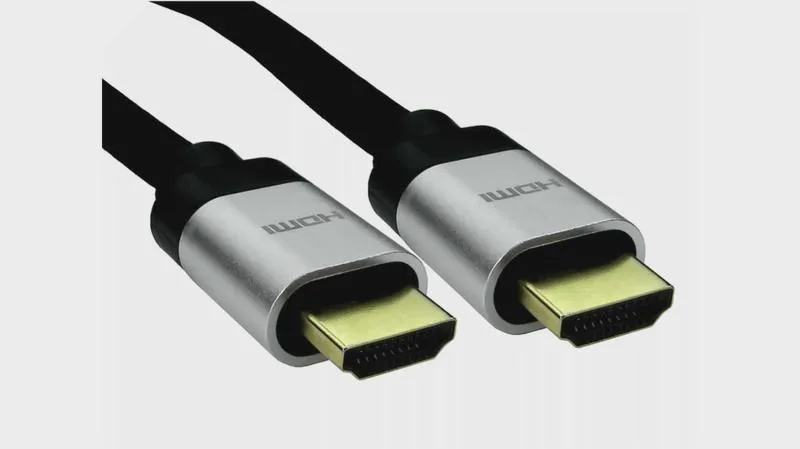 Kabel HDMI 2.1
