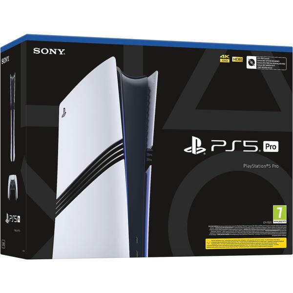 Kabel HDMI do PS5