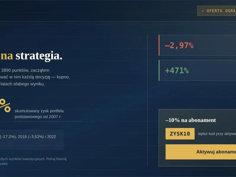 Kod portfela Steam