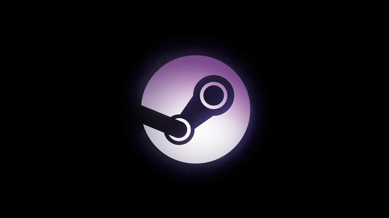 Konfiguracja ustawień Steam