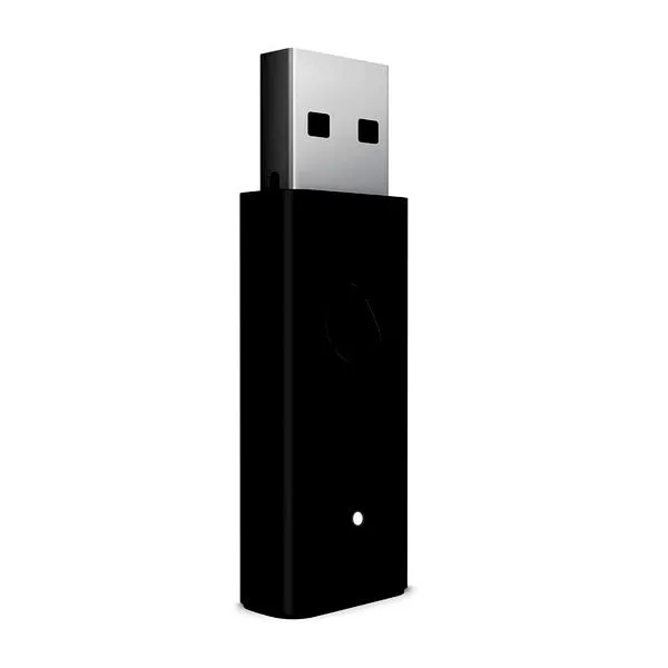 Kontroler Xbox One