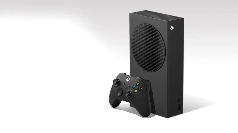 Koszt zakupu Xbox