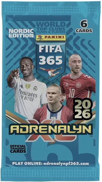 Koszty gry FIFA
