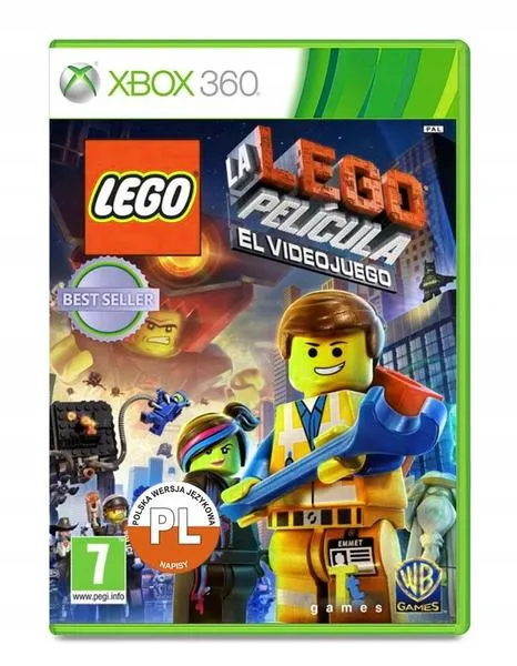 Kultowe tytuły Xbox