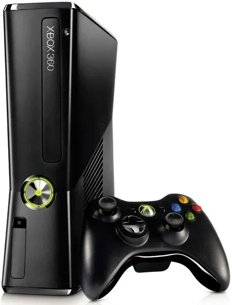 Legalne źródła gier Xbox